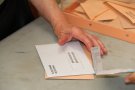 Victòria incontestable d'ERC a l'Espluga de Francolí
