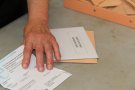 Resultats ajustats a Sarral