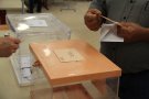 Els votants de Vilaverd donen la victòria a ERC-CATSÍ