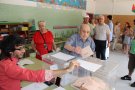 Santa Coloma de Queralt dóna el seu suport a CDC