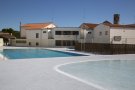 Estiu amb nova piscina a Sarral