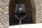 Ja es coneix la foto que il·lustrarà el cartell del segon Maridatge de vins i patés de Montbrió de la Marca