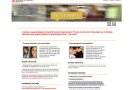  Es bloqueja la web d’Ensenyament on es consulten les notes de les PAU