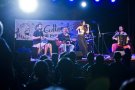 El Riubombori torna a sonar aquest dissabte 2 de juliol