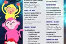 Arrenca la primera Setmana Jove de l’estiu a la nostra comarca
