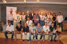 S'entreguen de premis del XXVI Concurs de vins i caves DO Conca de Barberà