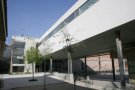 La comarca reclama al Departament d’Ensenyament que adeqüi l’oferta de cicles formatius a la demanda laboral