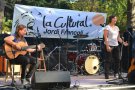 Un Riubombori més complert que mai, ja és en marxa