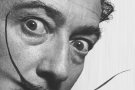 Els divendres 8 i 29 de juliol torna el Festival Bigoti a Santa Coloma de Queralt