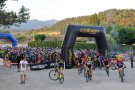 Nou format i dos recorreguts a l'edició d'enguany de la VIP Xtrem
