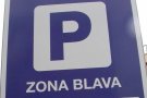 Entra en funcionament la nova zona blava de Montblanc