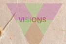 “Com construïm i expliquem un relat de territori” tanca el cicle de debats Visions 5.1