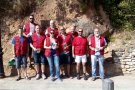 S'inicien les accions informatives per preservar la vall del Brugent