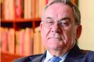 Lluís Foix oferirà una conferència a la Biblioteca Municipal de Belltall