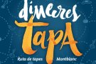 Aquest dimecres 6 de juliol engega el
