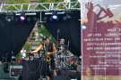 Montblanc segueix a ritme de jazz amb Essències
