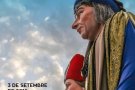 Els Amics dels Gegants de Montblanc rebran als Gegants vells de Girona per la