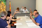 Vimbodí i Poblet i Pira, dos dels municipis que ja han retirat el nomenament de Franco com alcalde honorari i perpetu