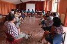 Es trenquen les negociacions entre l'Ajuntament i l'Espluga FM Ràdio