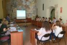 En marxa la taula comarcal per a la prevenció de les mutilacions genitals femenines