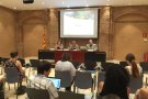 Més de 46.000 estudiants s'han preinscrit per accedir a les universitats públiques catalanes