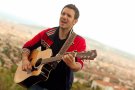 Jordi Ninus actua aquest 16 de juliol a Vimbodí i Poblet