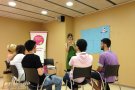 El programa Start! ajuda els joves a formar-se i treballar amb el que més els agrada