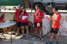 Neix l'Associació Esportiva Barberà de la Conca Mou-te