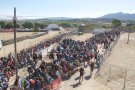 L’Acampada Jove obre les seves portes en la què s'espera l'edició més multitudinària celebrada a Montblanc