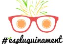 Arriba Faistiu, la setmana jove de l'Espluga de Francolí