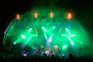 Aspencat, Roba Estesa i Xeic! seran a l’Acampada Jove 2017