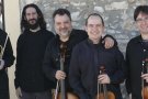 Concert de Sant Jaume, el dia 23 de juliol, al municipi de Passanant