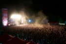L'Acampada Jove 2018 serà el 19, 20 i 21 de juliol a Montblanc