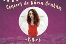 La Conca 5.1 celebrarà cinc anys el 23 de juliol