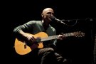 Marc Parrot obre les III Nits de Sopar i Música a Masia Sagués aquest 22 de juliol
