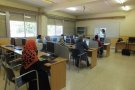 Finalitza el curs d’orientació laboral a l’Espluga de Francolí
