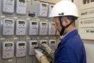 Endesa ja ha instal·lat prop de 387.000 comptadors intel·ligents a la demarcació