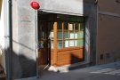 Augmenta el nombre d’usuaris de l’oficina de serveis del Consell Comarcal a Santa Coloma de Queralt