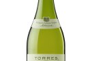  Els vins Grans Muralles i Milmanda de Cellers Torres, elegits per El Celler de Can Roca en la seva gira mundial