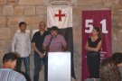 La Conca 5.1 celebra 5 anys