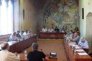 El Consell Comarcal dóna suport a l'aprovació del Pla Director Urbanístic del Centre Recreatiu i Turístic de Vila-seca i Salou
