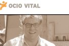 Xavier Cepero, del Celler Cara Nord, a Ocio Vital: 