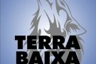 Tratea Teatre oferirà divendres 'Terra Baixa'  en motiu dels 50 anys del Casal de l'Espluga