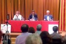 Hem de normalitzar la imatge d’un jove llegint ‘El Foradot’