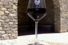 El 6 d’agost arriba el Segon Maridatge de Vins i Patés de Montbrió de la Marca