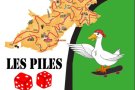 Tallers d'estiu també a les Piles