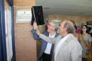 Sarral ha inaugurat la rehabilitació de la seva piscina municipal