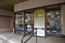 Lleuger repunt de l'atur registrat a la Conca durant el mes de juliol