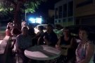 Pira celebra la seva Festa Major que clourà dilluns amb la sardinada popular