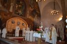 Presentat el programa d'actes de les Festes de la Serra de Montblanc